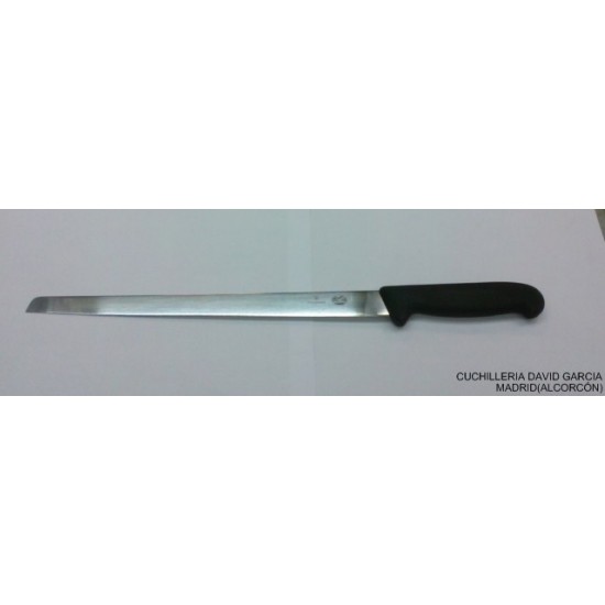 Cuchillo Jamonero Victorinox Cuchillo Jamonero Victorinox